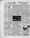 Erdington News Saturday 23 September 1950 Page 8