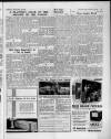 Erdington News Saturday 23 September 1950 Page 9