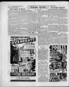 Erdington News Saturday 23 September 1950 Page 10