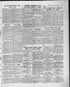 Erdington News Saturday 23 September 1950 Page 13