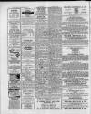 Erdington News Saturday 23 September 1950 Page 14