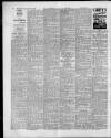 Erdington News Saturday 23 September 1950 Page 16