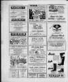 Erdington News Saturday 07 October 1950 Page 2
