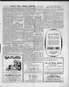 Erdington News Saturday 07 October 1950 Page 3