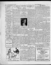 Erdington News Saturday 07 October 1950 Page 4
