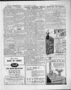 Erdington News Saturday 07 October 1950 Page 5