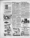Erdington News Saturday 07 October 1950 Page 6