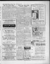 Erdington News Saturday 07 October 1950 Page 7