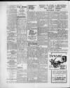 Erdington News Saturday 07 October 1950 Page 8