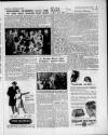 Erdington News Saturday 07 October 1950 Page 9