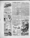 Erdington News Saturday 07 October 1950 Page 10