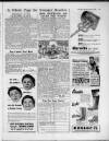 Erdington News Saturday 07 October 1950 Page 11