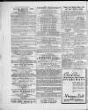 Erdington News Saturday 07 October 1950 Page 12