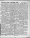 Erdington News Saturday 07 October 1950 Page 13