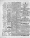 Erdington News Saturday 07 October 1950 Page 14