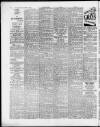 Erdington News Saturday 07 October 1950 Page 16