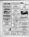 Erdington News Saturday 21 October 1950 Page 2