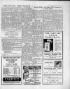 Erdington News Saturday 21 October 1950 Page 3
