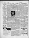 Erdington News Saturday 21 October 1950 Page 4
