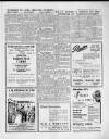 Erdington News Saturday 21 October 1950 Page 5