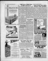 Erdington News Saturday 21 October 1950 Page 6