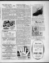 Erdington News Saturday 21 October 1950 Page 7