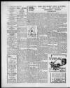 Erdington News Saturday 21 October 1950 Page 8