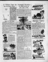 Erdington News Saturday 21 October 1950 Page 11