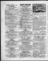 Erdington News Saturday 21 October 1950 Page 12