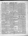 Erdington News Saturday 21 October 1950 Page 13