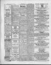 Erdington News Saturday 21 October 1950 Page 14