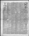 Erdington News Saturday 21 October 1950 Page 16