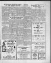 Erdington News Saturday 04 November 1950 Page 3