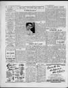 Erdington News Saturday 04 November 1950 Page 4