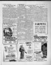 Erdington News Saturday 04 November 1950 Page 5