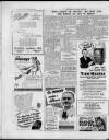 Erdington News Saturday 04 November 1950 Page 6