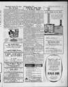 Erdington News Saturday 04 November 1950 Page 7