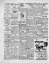 Erdington News Saturday 04 November 1950 Page 8