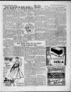 Erdington News Saturday 04 November 1950 Page 9