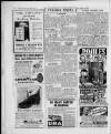 Erdington News Saturday 04 November 1950 Page 10