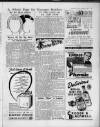 Erdington News Saturday 04 November 1950 Page 11