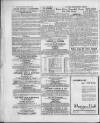 Erdington News Saturday 04 November 1950 Page 12