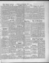 Erdington News Saturday 04 November 1950 Page 13