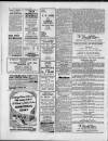 Erdington News Saturday 04 November 1950 Page 14
