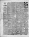 Erdington News Saturday 04 November 1950 Page 16