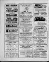 Erdington News Saturday 11 November 1950 Page 2