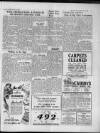 Erdington News Saturday 11 November 1950 Page 3