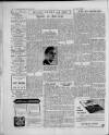 Erdington News Saturday 11 November 1950 Page 4