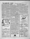 Erdington News Saturday 11 November 1950 Page 5