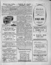 Erdington News Saturday 11 November 1950 Page 7